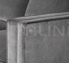 Диван HOCKNEY DELUXE Диван HOCKNEY DELUXE фабрика The Sofa & Chair Company