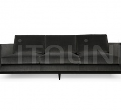 Диван HOCKNEY DELUXE Диван HOCKNEY DELUXE фабрика The Sofa & Chair Company