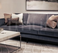 Диван HOCKNEY DELUXE Диван HOCKNEY DELUXE фабрика The Sofa & Chair Company