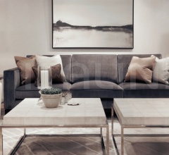 Диван HOCKNEY DELUXE Диван HOCKNEY DELUXE фабрика The Sofa & Chair Company