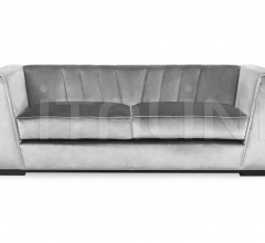 Диван VALENTINO Диван VALENTINO фабрика The Sofa & Chair Company