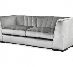 Диван VALENTINO Диван VALENTINO фабрика The Sofa & Chair Company