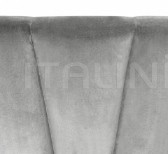 Диван VALENTINO Диван VALENTINO фабрика The Sofa & Chair Company