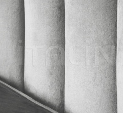 Диван VALENTINO Диван VALENTINO фабрика The Sofa & Chair Company