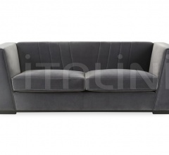 Диван VALENTINO Диван VALENTINO фабрика The Sofa & Chair Company