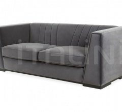 Диван VALENTINO Диван VALENTINO фабрика The Sofa & Chair Company