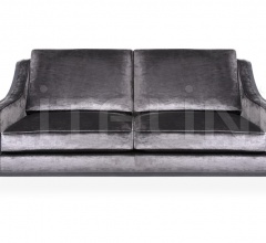 Диван SPENCER DELUXE Диван SPENCER DELUXE фабрика The Sofa & Chair Company