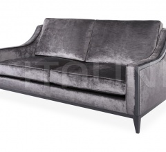 Диван SPENCER DELUXE Диван SPENCER DELUXE фабрика The Sofa & Chair Company