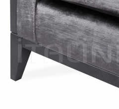 Диван SPENCER DELUXE Диван SPENCER DELUXE фабрика The Sofa & Chair Company