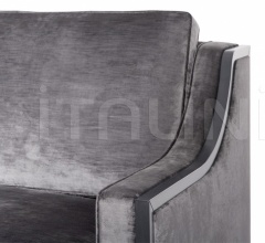 Диван SPENCER DELUXE Диван SPENCER DELUXE фабрика The Sofa & Chair Company