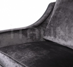 Диван SPENCER DELUXE Диван SPENCER DELUXE фабрика The Sofa & Chair Company