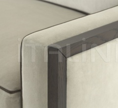 Диван SPENCER DELUXE Диван SPENCER DELUXE фабрика The Sofa & Chair Company