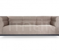 Диван ROCHESTER Диван ROCHESTER фабрика The Sofa & Chair Company