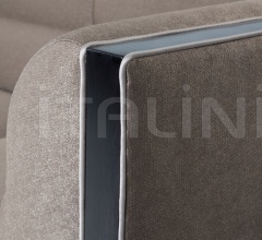 Диван ROCHESTER Диван ROCHESTER фабрика The Sofa & Chair Company