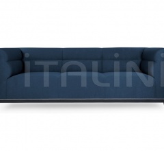 Диван ROCHESTER Диван ROCHESTER фабрика The Sofa & Chair Company