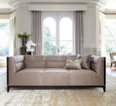 Диван ROCHESTER Диван ROCHESTER фабрика The Sofa & Chair Company