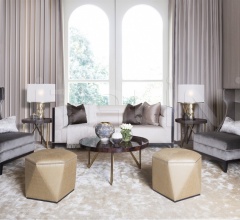 Диван ROCHESTER Диван ROCHESTER фабрика The Sofa & Chair Company