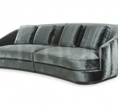 Диван HUDSON Диван HUDSON фабрика The Sofa & Chair Company