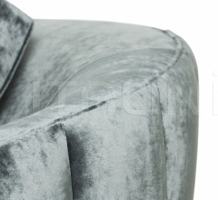 Диван HUDSON Диван HUDSON фабрика The Sofa & Chair Company