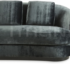 Диван HUDSON Диван HUDSON фабрика The Sofa & Chair Company