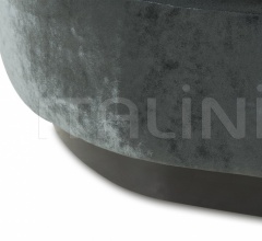 Диван HUDSON Диван HUDSON фабрика The Sofa & Chair Company