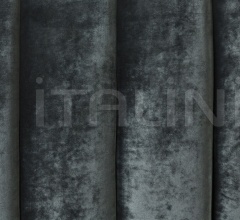 Диван HUDSON Диван HUDSON фабрика The Sofa & Chair Company