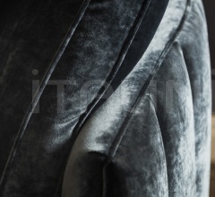 Диван HUDSON Диван HUDSON фабрика The Sofa & Chair Company