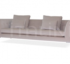 Диван DUCHAMP Диван DUCHAMP фабрика The Sofa & Chair Company