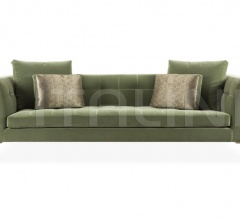 Диван DUCHAMP Диван DUCHAMP фабрика The Sofa & Chair Company