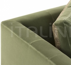 Диван DUCHAMP Диван DUCHAMP фабрика The Sofa & Chair Company