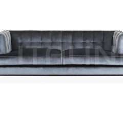 Диван PRESTON Диван PRESTON фабрика The Sofa & Chair Company