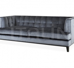 Диван PRESTON Диван PRESTON фабрика The Sofa & Chair Company