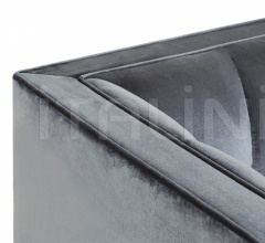 Диван PRESTON Диван PRESTON фабрика The Sofa & Chair Company