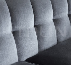 Диван PRESTON Диван PRESTON фабрика The Sofa & Chair Company