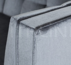 Диван PRESTON Диван PRESTON фабрика The Sofa & Chair Company