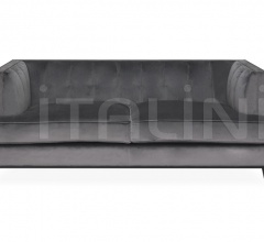 Диван PRESTON Диван PRESTON фабрика The Sofa & Chair Company