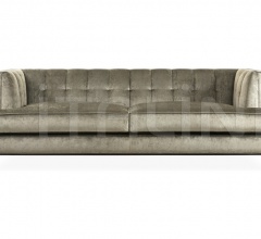 Диван PRESTON Диван PRESTON фабрика The Sofa & Chair Company