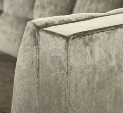 Диван PRESTON Диван PRESTON фабрика The Sofa & Chair Company