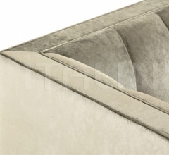 Диван PRESTON Диван PRESTON фабрика The Sofa & Chair Company