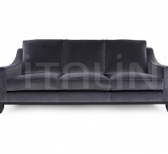 Диван SPENCER Диван SPENCER фабрика The Sofa & Chair Company