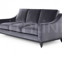 Диван SPENCER Диван SPENCER фабрика The Sofa & Chair Company