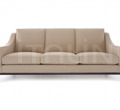 Диван SPENCER Диван SPENCER фабрика The Sofa & Chair Company