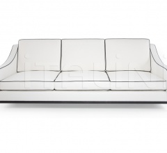 Диван SPENCER Диван SPENCER фабрика The Sofa & Chair Company