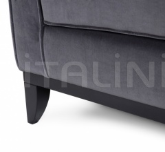 Диван SPENCER Диван SPENCER фабрика The Sofa & Chair Company