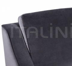 Диван SPENCER Диван SPENCER фабрика The Sofa & Chair Company