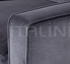 Диван SPENCER Диван SPENCER фабрика The Sofa & Chair Company