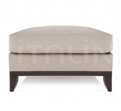 Диван SPENCER Диван SPENCER фабрика The Sofa & Chair Company