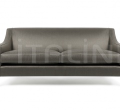 Диван HOGARTH Диван HOGARTH фабрика The Sofa & Chair Company