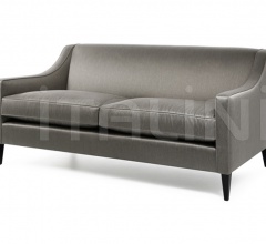 Диван HOGARTH Диван HOGARTH фабрика The Sofa & Chair Company