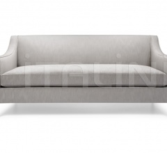 Диван HOGARTH Диван HOGARTH фабрика The Sofa & Chair Company